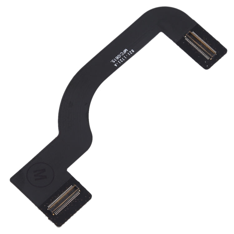 DC Board Power Flex Cable for 821-1721-A for MacBook Air 11.6 inch A1465 (2013-2015), A1465(2013-2015)