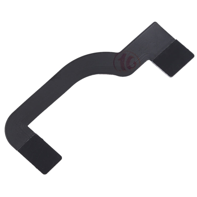 DC Board Power Flex Cable for 821-1721-A for MacBook Air 11.6 inch A1465 (2013-2015), A1465(2013-2015)