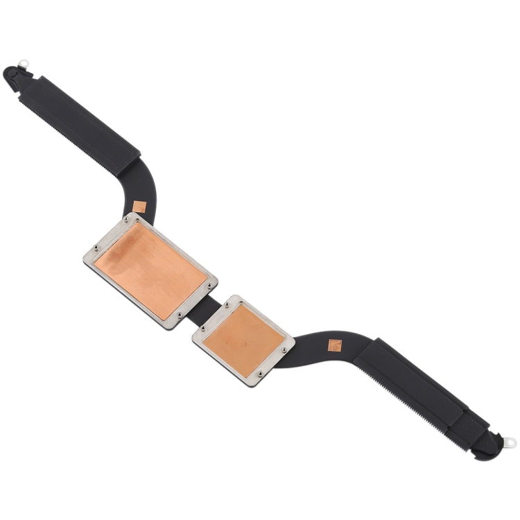 CPU Heat sink Cooler Cooling for Macbook Pro Retina 15 inch A1707 (2016 - 2017), A1707 CPU Cooling