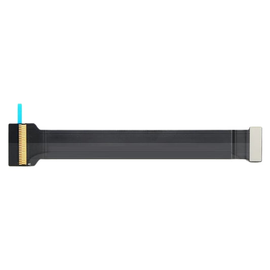 Audio Flex Cable 821-03452-01 EMC3598 for MacBook Air 13.3 inch A2337 (2020), For Macbook Air 13.3 A2337