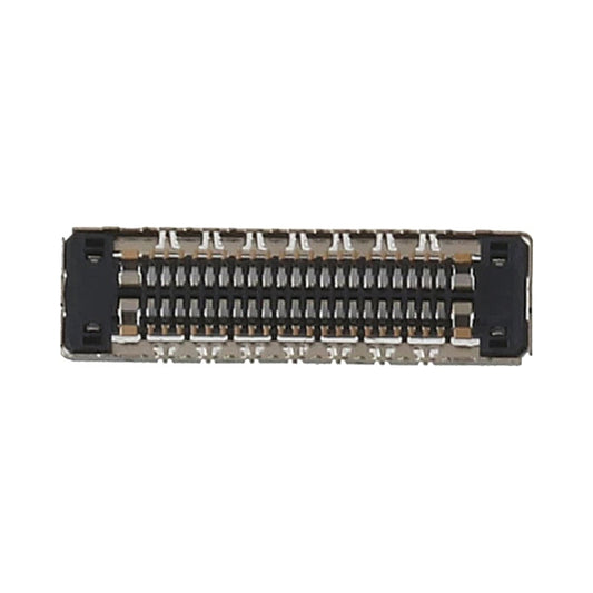 LCD FPC Connector LVDS for MacBook Pro A1706 A1707 A1708 A1989 A1990 A2289 A2151 A2159, For Macbook Pro A1706