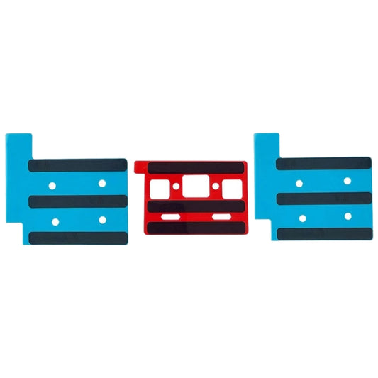 For MacBook A1708 A2159 Battery Adhesive Tape Stickers, For MacBook A1708 A2159