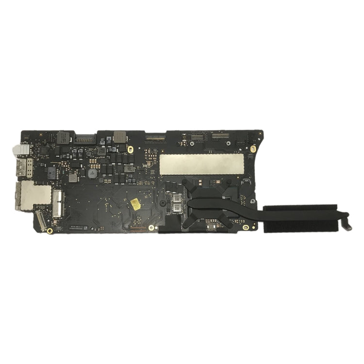 Motherboard For Macbook Pro Retina 13 inch A1502 (2013) i5 ME864 2.4Ghz 4G 820-3462-A, A1502 (2013) i5 2.4GHZ 4G - BSPART