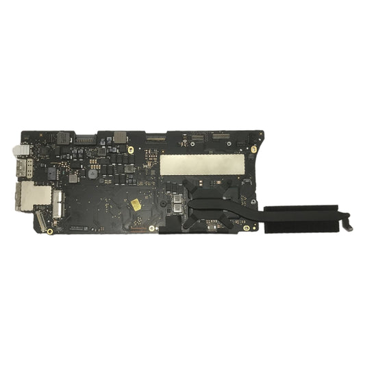 Motherboard For Macbook Pro Retina 13 inch A1502 (2013) i5 ME864 2.4Ghz 4G 820-3462-A, A1502 (2013) i5 2.4GHZ 4G - BSPART