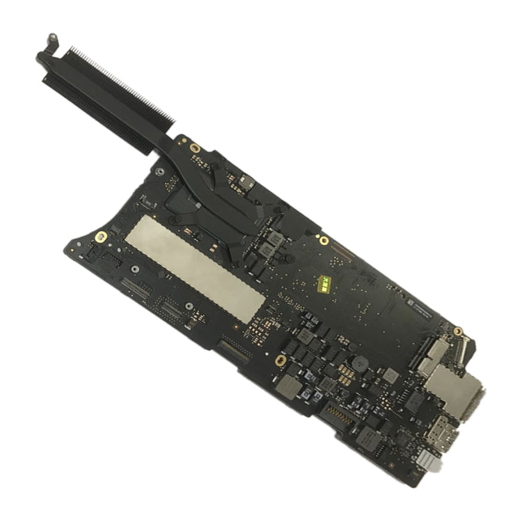 Motherboard For Macbook Pro Retina 13 inch A1502 (2013) i5 ME864 2.4Ghz 4G 820-3462-A, A1502 (2013) i5 2.4GHZ 4G - BSPART