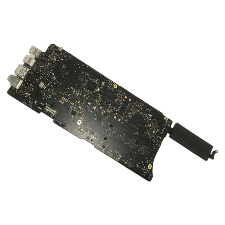 Motherboard For Macbook Pro Retina 13 inch A1502 (2013) i5 ME864 2.4Ghz 4G 820-3462-A, A1502 (2013) i5 2.4GHZ 4G - BSPART