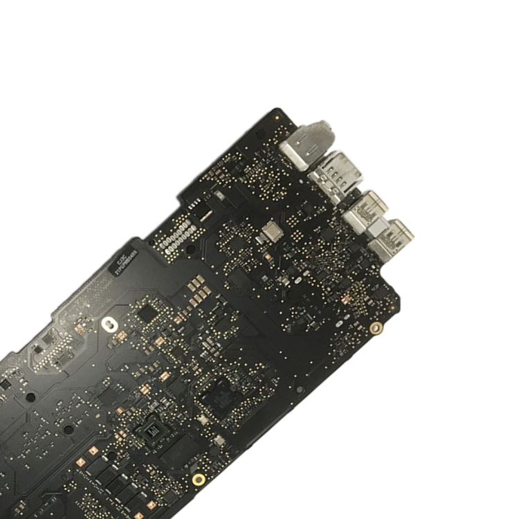Motherboard For Macbook Pro Retina 13 inch A1502 (2013) i5 ME864 2.4Ghz 4G 820-3462-A, A1502 (2013) i5 2.4GHZ 4G - BSPART