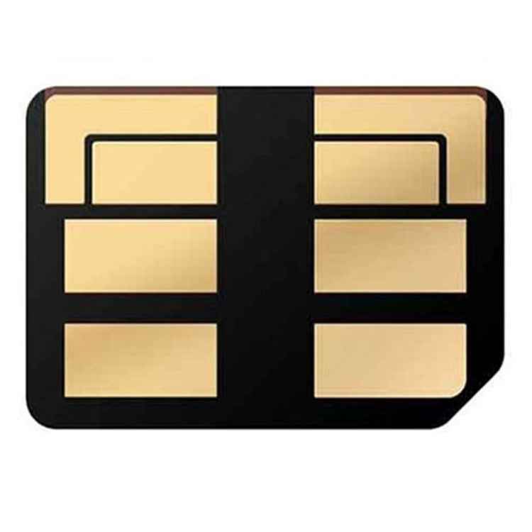 Original Huawei 90MB/s 128GB NM Card