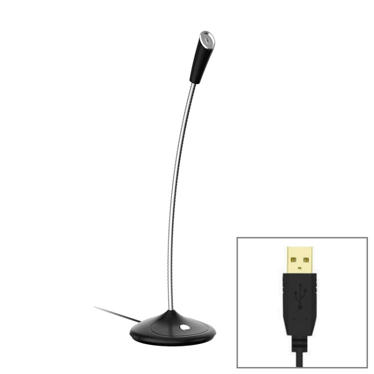 Compatible with PC / Mac for Live Broadcast, Show, KTV, etc., BK USB Port/White, BK USB Port/Black, BK USB Port/Red