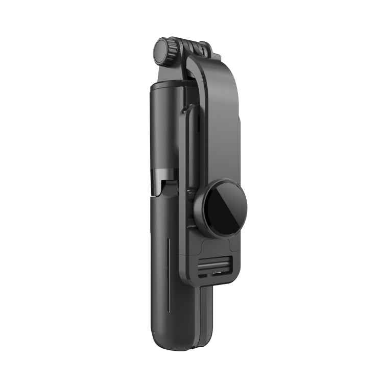 L10 Mini Bluetooth Selfie Stick Tripod Mobile Phone Holder