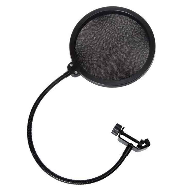 For Studio Recording, Live Broadcast, Live Show, KTV, etc