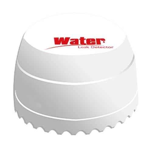 DY-SQ100B Water Leakage Detector with Two Sensors