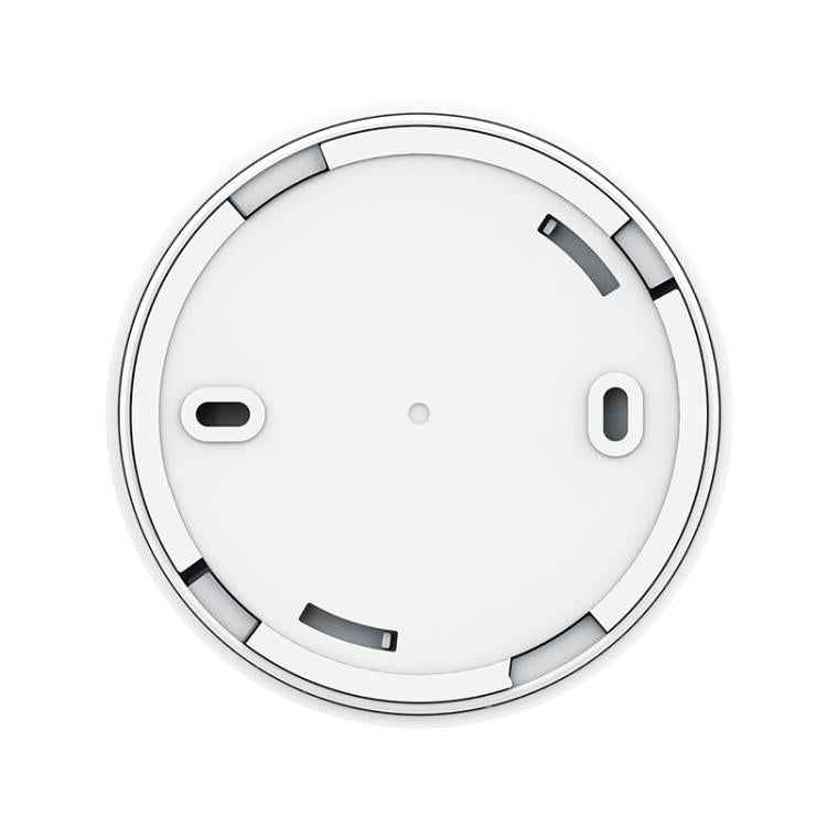 Original Xiaomi Honeywell Smart Fire Alarm Smoke Detector Alarm, Work with Xiaomi Multimode Smart Home Gateway 2 (CA1001) Mihome APP Control
