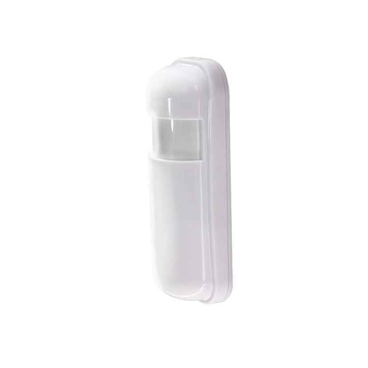 PA-92R Intelligent Wireless PIR Detector
