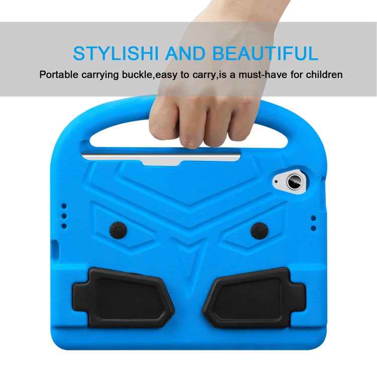 Sparrow Style EVA Material Children Shockproof Tablet Case