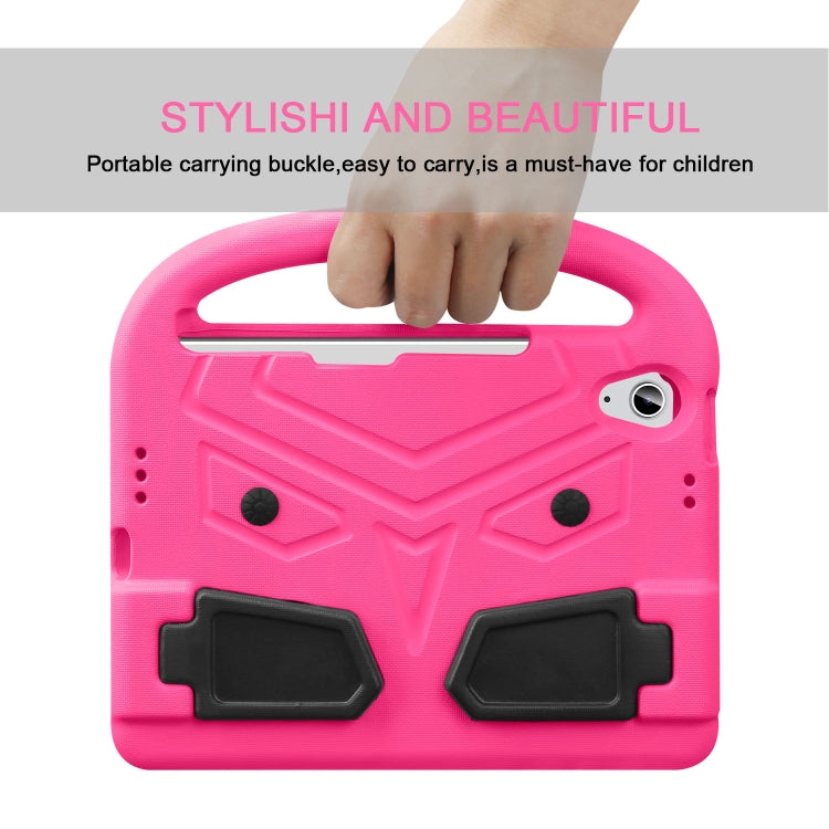 Sparrow Style EVA Material Children Shockproof Tablet Case