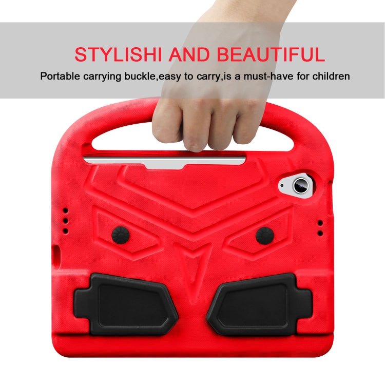 Sparrow Style EVA Material Children Shockproof Tablet Case, For iPad mini 6 / mini 2024
