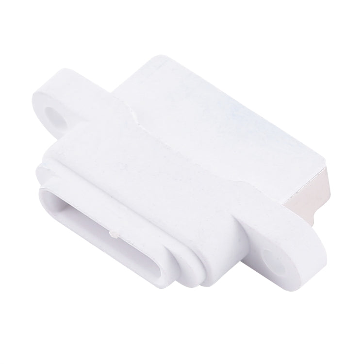 10 PCS Charging Port Connector for iPad mini / mini 2 / mini 3, For iPad mini 1/ 2/ 3
