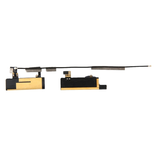 Left and Right Antenna Flex Cable  for iPad mini 4, For Apple iPad mini 4 - BSPART