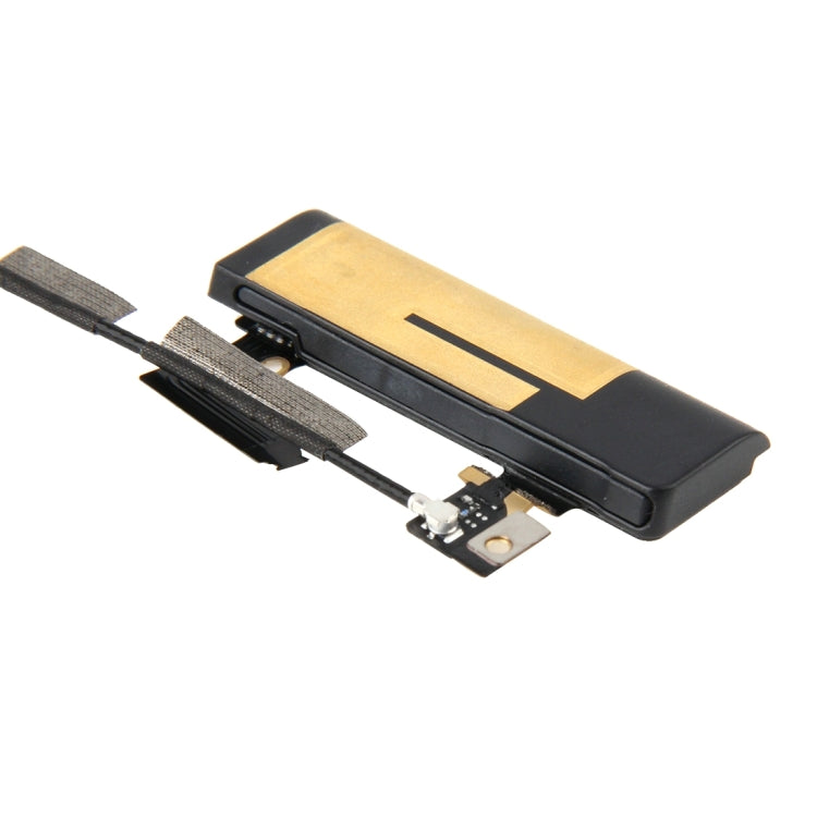Left and Right Antenna Flex Cable  for iPad mini 4, For Apple iPad mini 4 - BSPART
