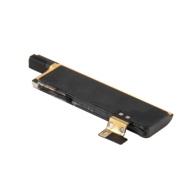 Left and Right Antenna Flex Cable  for iPad mini 4, For Apple iPad mini 4 - BSPART