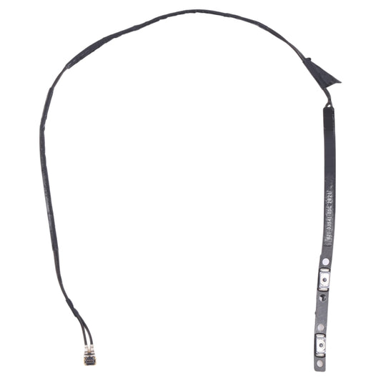 For iPad mini 2021 WIFI Version Power Button & Volume Button Flex Cable, For iPad mini 2021(WIFI)