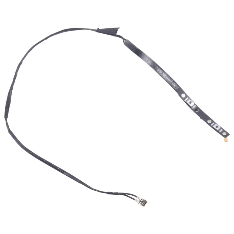 For iPad mini 2021 WIFI Version Power Button & Volume Button Flex Cable, For iPad mini 2021(WIFI)
