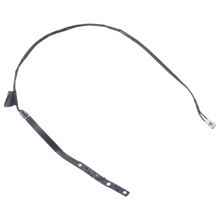 For iPad mini 2021 WIFI Version Power Button & Volume Button Flex Cable, For iPad mini 2021(WIFI)