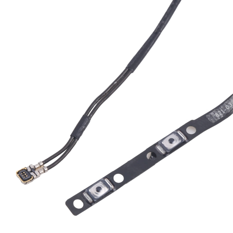 For iPad mini 2021 WIFI Version Power Button & Volume Button Flex Cable, For iPad mini 2021(WIFI)