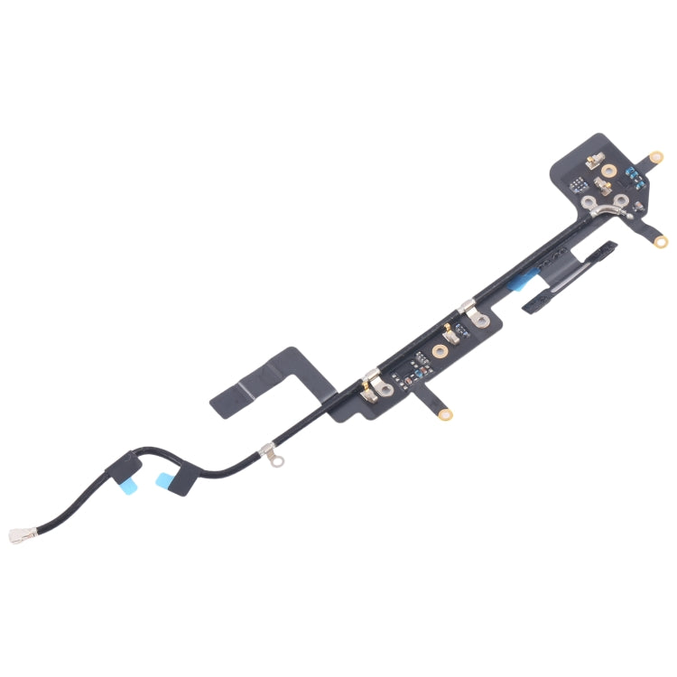 For iPad mini 2021 4G Version Power Button & Volume Button Flex Cable, For iPad mini 2021(4G)