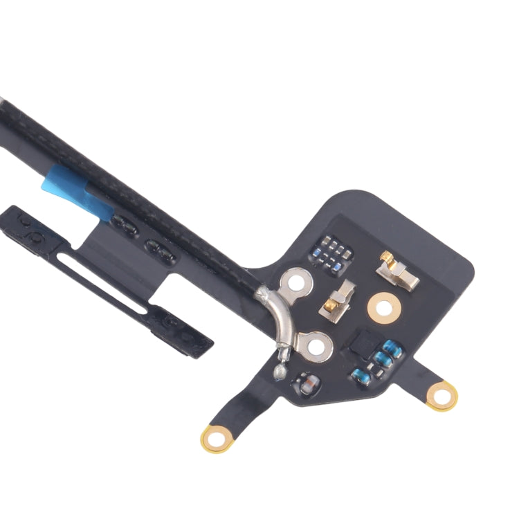 For iPad mini 2021 4G Version Power Button & Volume Button Flex Cable, For iPad mini 2021(4G)