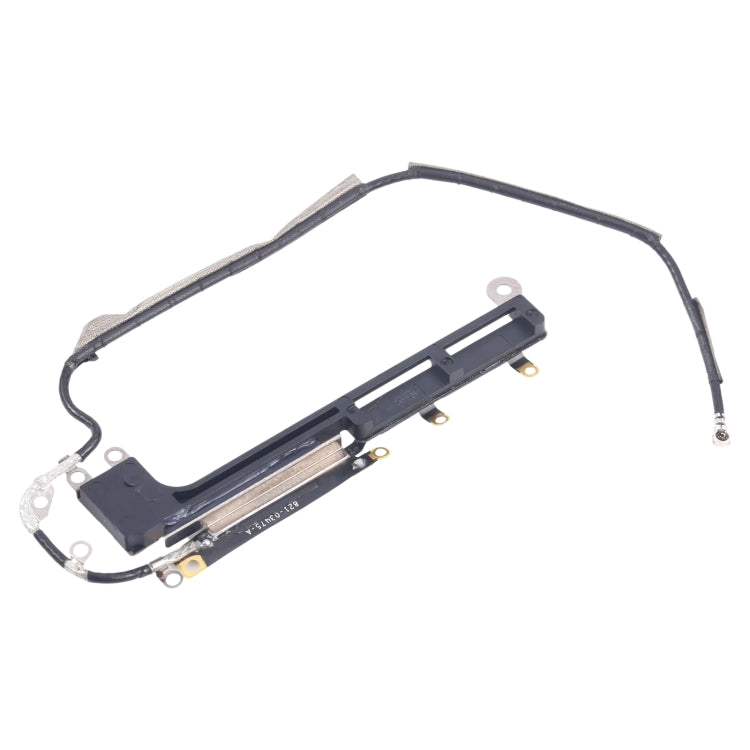 For iPad mini 2021 WiFi Antenna Signal Flex Cable, For iPad mini 2021