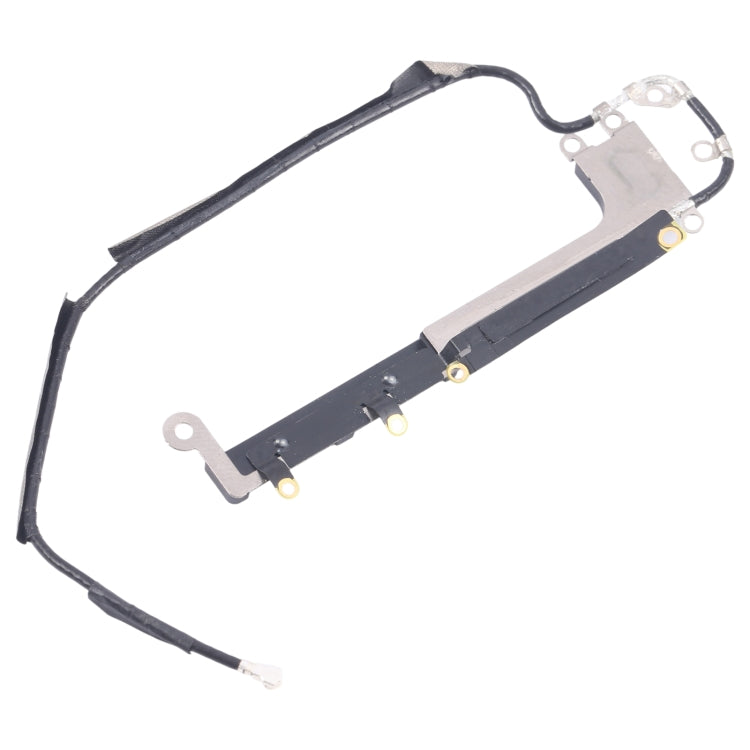 For iPad mini 2021 WiFi Antenna Signal Flex Cable, For iPad mini 2021