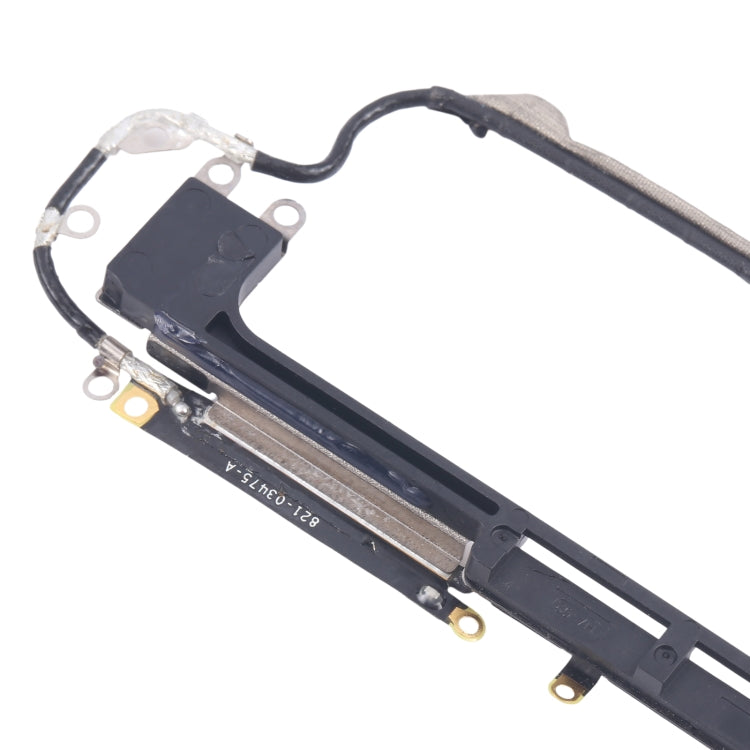 For iPad mini 2021 WiFi Antenna Signal Flex Cable, For iPad mini 2021