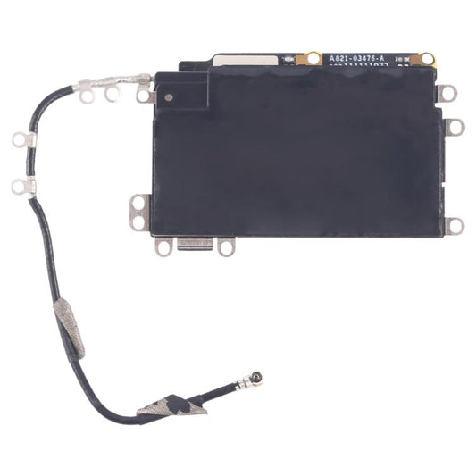 For iPad mini 6 2021 GPS Antenna Board, For iPad mini 6 2021