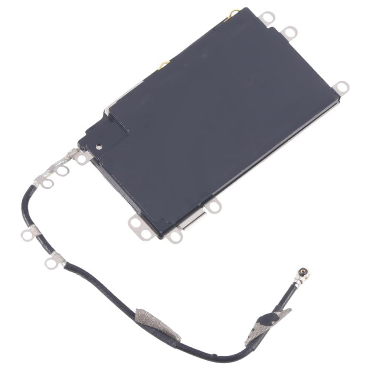 For iPad mini 6 2021 GPS Antenna Board, For iPad mini 6 2021