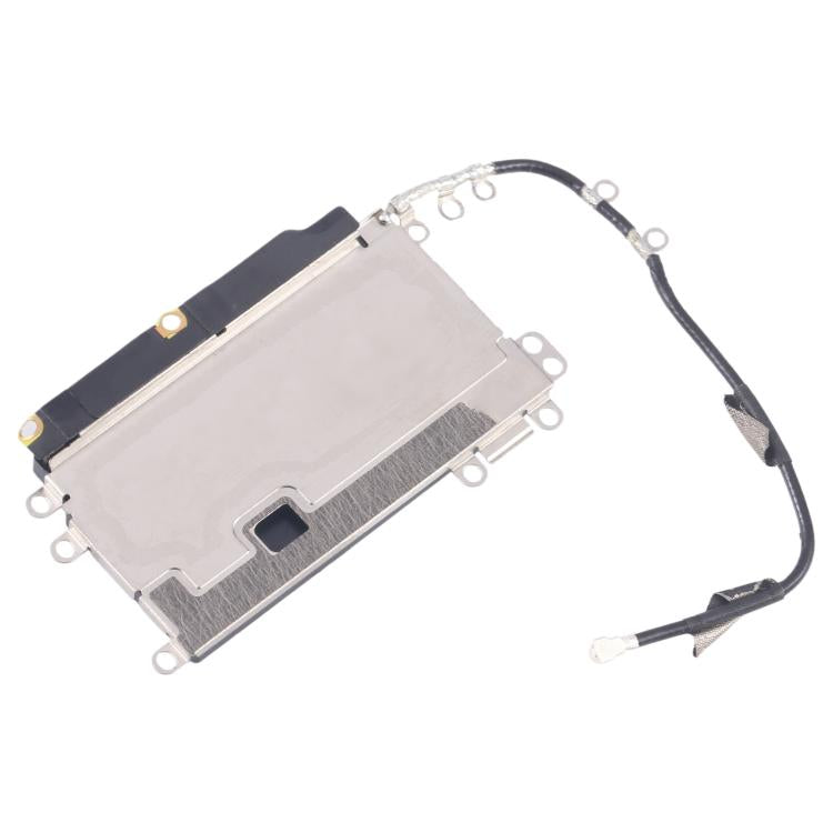 For iPad mini 6 2021 GPS Antenna Board, For iPad mini 6 2021