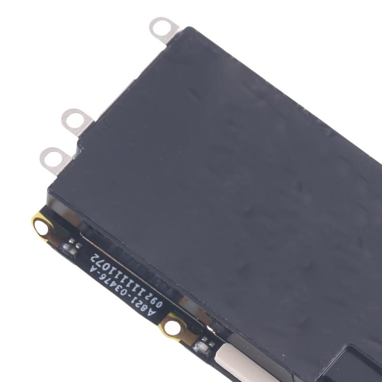 For iPad mini 6 2021 GPS Antenna Board, For iPad mini 6 2021