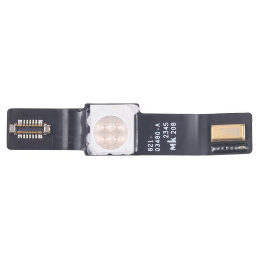 For iPad mini 6 2021 Flashlight Flex Cable, For iPad mini 6 2021