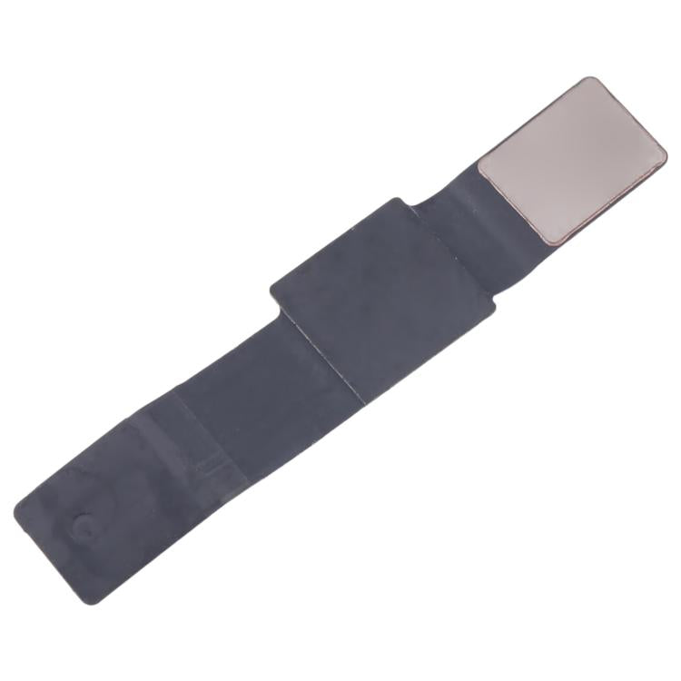 For iPad mini 6 2021 Flashlight Flex Cable, For iPad mini 6 2021
