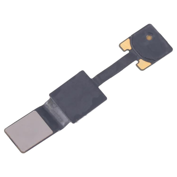 For iPad mini 7 2024 Flashlight Flex Cable, For iPad mini 7 2024