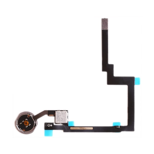 Câble flexible du bouton d'accueil pour iPad Mini 3 / A1599 / A1600 / A1601, pour iPad Mini 3