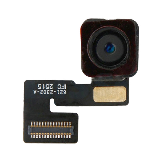 Back Facing Camera for iPad mini (2019) / Mini 5 A2124 A2125 A2126 A2133, For iPad mini (2019)