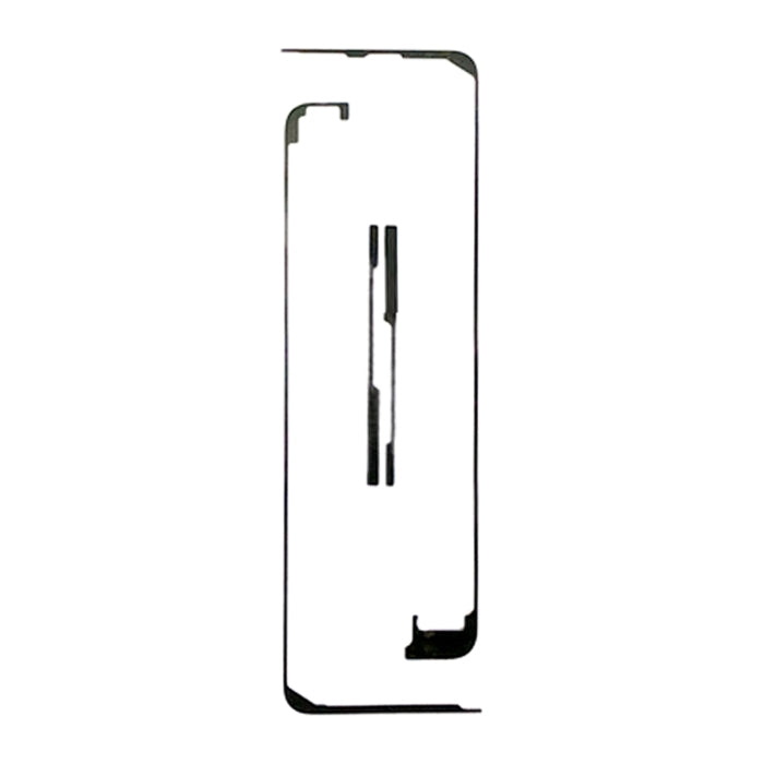 LCD Screen Tape Glue for iPad mini (2019) / mini 5 A2124 A2125 A2126 A2133, For iPad mini (2019)