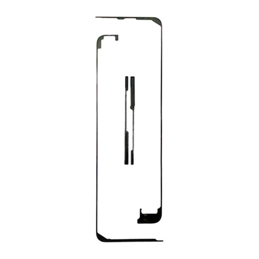 LCD Screen Tape Glue for iPad mini (2019) / mini 5 A2124 A2125 A2126 A2133, For iPad mini (2019)