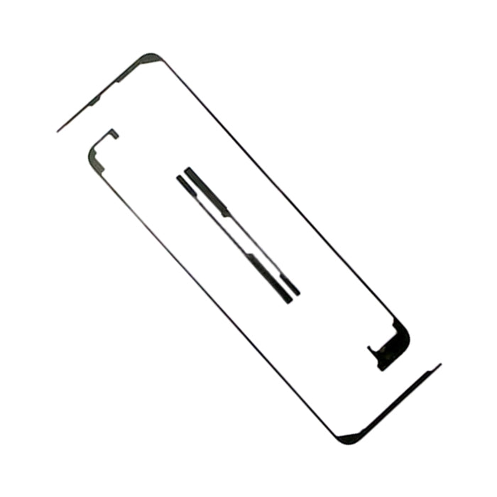 LCD Screen Tape Glue for iPad mini (2019) / mini 5 A2124 A2125 A2126 A2133, For iPad mini (2019)