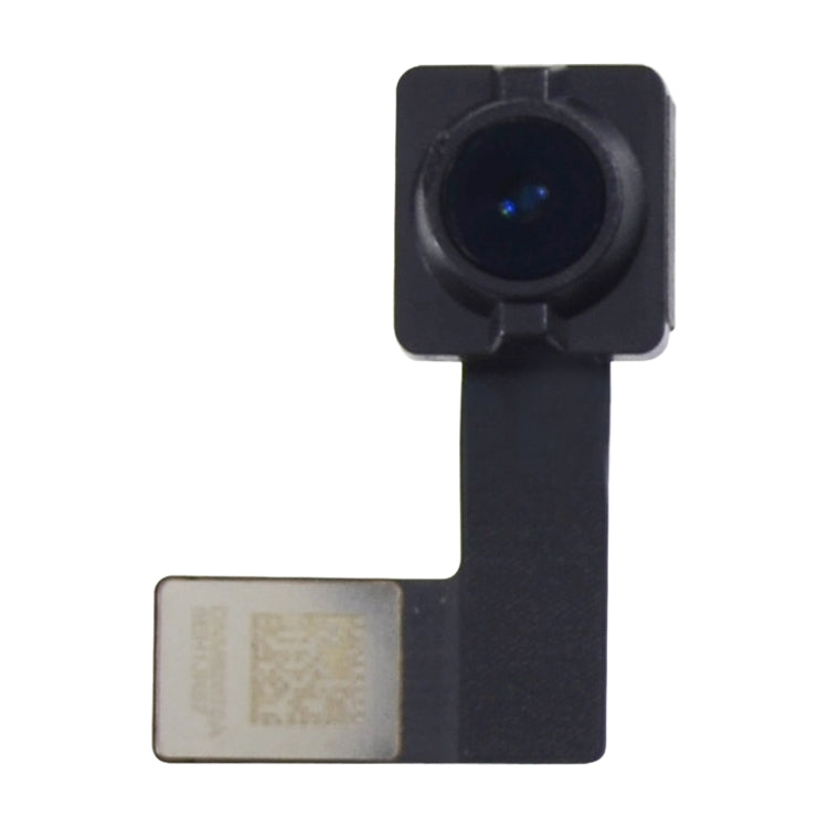 Front Facing Camera Module for iPad mini (2019) / Mini 5 A2124 A2125 A2126 A2133, For iPad mini (2019)