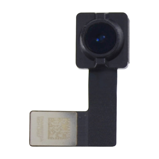 Front Facing Camera Module for iPad mini (2019) / Mini 5 A2124 A2125 A2126 A2133, For iPad mini (2019)