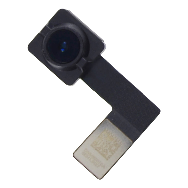 Front Facing Camera Module for iPad mini (2019) / Mini 5 A2124 A2125 A2126 A2133, For iPad mini (2019)