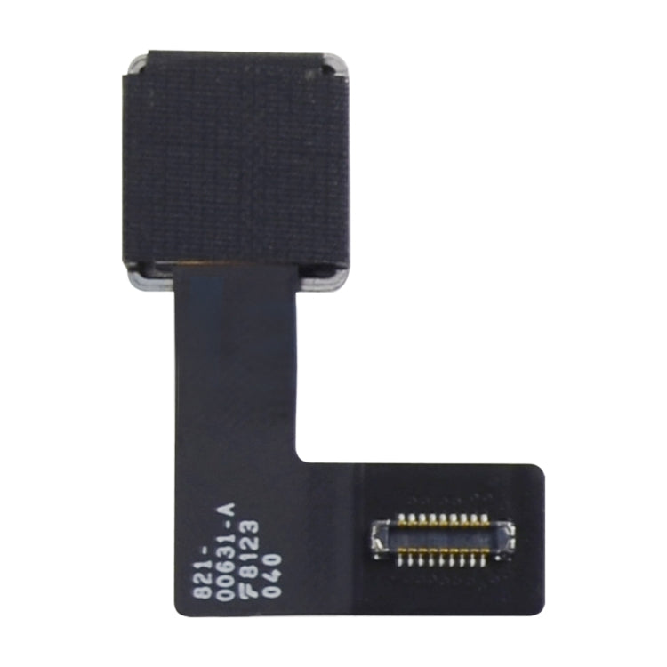 Front Facing Camera Module for iPad mini (2019) / Mini 5 A2124 A2125 A2126 A2133, For iPad mini (2019)